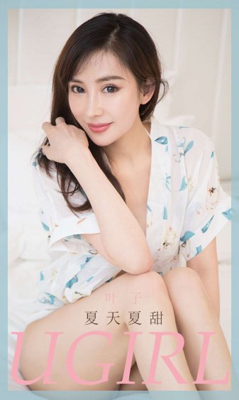 体育频道cctv5直播在线观看