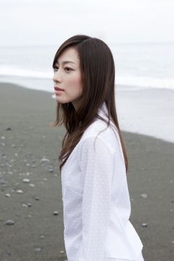 半老徐娘指多少岁